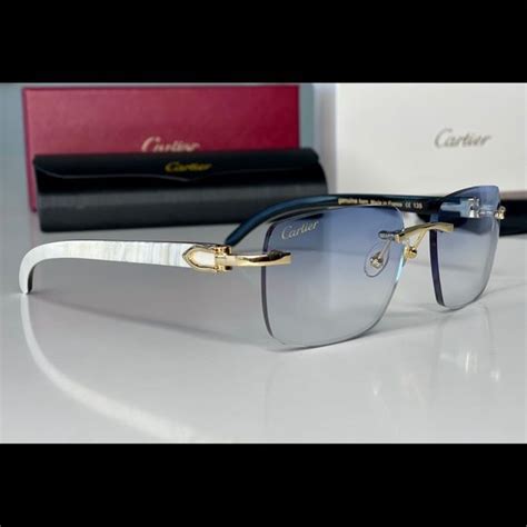 cartier buffs|cartier buffs men.